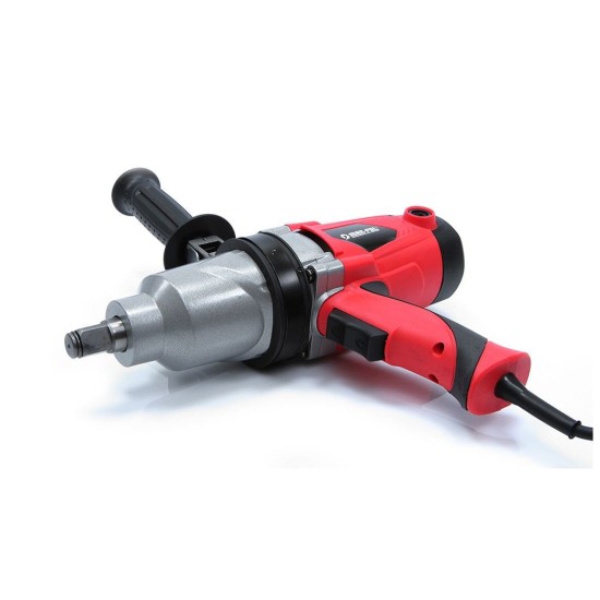 Elektrický rázový uťahovák 3/4" 800Nm MAR-POL