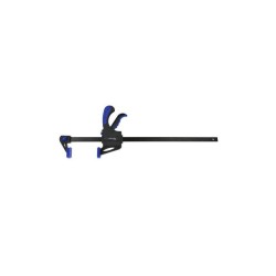 Rýchloupínacia svorka 450 mm GEKO Rýchloupínacia svorka 450 mm GEKO