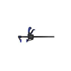 Rýchloupínacia svorka 300 mm GEKO Rýchloupínacia svorka 300 mm GEKO