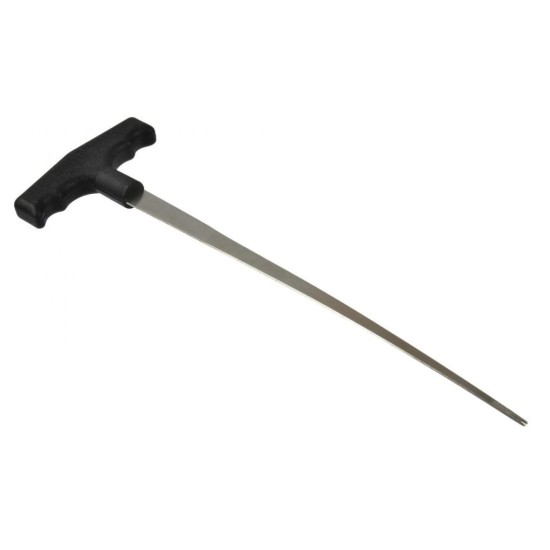 Súprava na výmenu čelného skla automobilu GEKO