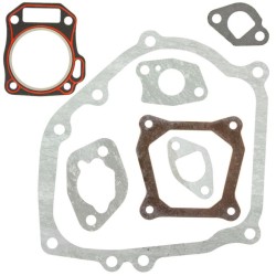 Súprava na opravu tesnenia pre motor GX200 6,5 hp