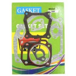 Súprava na opravu tesnenia pre motor GX200 6,5 hp