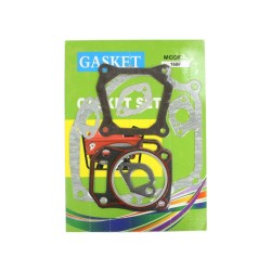 Súprava na opravu tesnenia pre motor GX200 6,5 hp