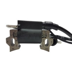 Náhradná zapaľovacia cievka pre motor GX200 6,5 hp