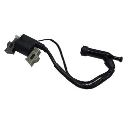 Náhradná zapaľovacia cievka pre motor GX200 6,5 hp