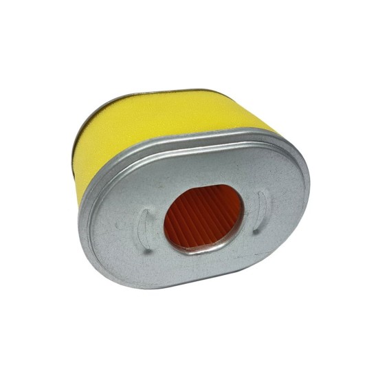 Náhradný filter pre motor GX200 6,5 hp Náhradný filter pre motor GX200 6,5 hp