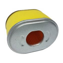 Náhradný filter pre motor GX200 6,5 hp Náhradný filter pre motor GX200 6,5 hp