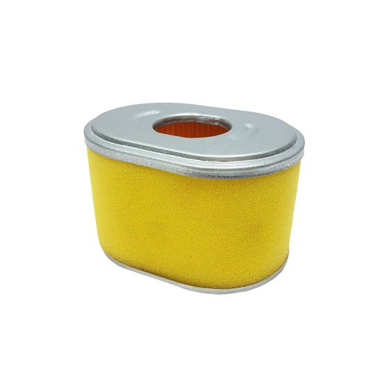 Náhradný filter pre motor GX200 6,5 hp Náhradný filter pre motor GX200 6,5 hp