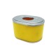 Náhradný filter pre motor GX200 6,5 hp Náhradný filter pre motor GX200 6,5 hp