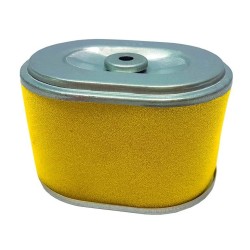 Náhradný filter pre motor GX200 6,5 hp Náhradný filter pre motor GX200 6,5 hp