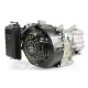 7HP OHV motor na čerpadlo alebo centrálnu stanicu, s kužeľovým hriadeľom MAR-POL 7HP OHV motor na čerpadlo alebo centrálnu stanicu, s kužeľovým hriadeľom MAR-POL