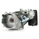 7HP OHV motor na čerpadlo alebo centrálnu stanicu, s kužeľovým hriadeľom MAR-POL 7HP OHV motor na čerpadlo alebo centrálnu stanicu, s kužeľovým hriadeľom MAR-POL