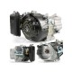 7HP OHV motor na čerpadlo alebo centrálnu stanicu, s kužeľovým hriadeľom MAR-POL 7HP OHV motor na čerpadlo alebo centrálnu stanicu, s kužeľovým hriadeľom MAR-POL