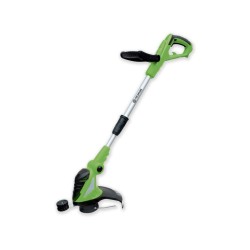 FZS 2505-E Elektrická strunová kosačka 550W FIELDMANN FZS 2505-E Elektrická strunová kosačka 550W FIELDMANN
