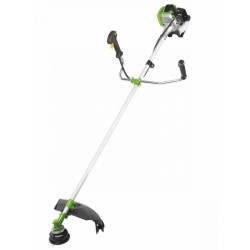 FZS 3003-B Benzínový krovinorez 0,7kW FIELDMANN