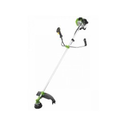 FZS 3003-B Benzínový krovinorez 0,7kW FIELDMANN