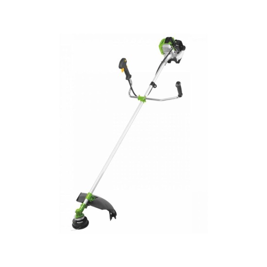 FZS 3003-B Benzínový krovinorez 0,7kW FIELDMANN