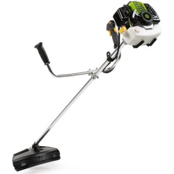 FZS 5003-B Benzínový krovinorez 1,6kW FIELDMANN