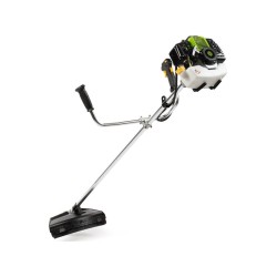 FZS 5003-B Benzínový krovinorez 1,6kW FIELDMANN