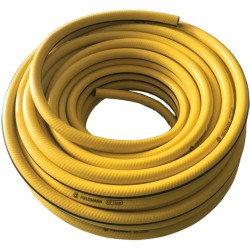 FZH 9150 záhradná hadica 1/2", 50m FIELDMANN