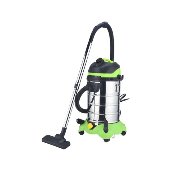 FDU 201432-E Vysávač na mokré a suché vysávanie 1400W FIELDMANN