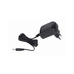 POWC1071 Akumulátorový skrutkovač / vŕtačka 20V LI-ION POWERPLUS