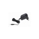 POWC1071 Akumulátorový skrutkovač / vŕtačka 20V LI-ION POWERPLUS POWC1071 Akumulátorový skrutkovač / vŕtačka 20V LI-ION POWERPLUS