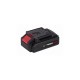 POWC1071 Akumulátorový skrutkovač / vŕtačka 20V LI-ION POWERPLUS POWC1071 Akumulátorový skrutkovač / vŕtačka 20V LI-ION POWERPLUS