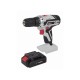 POWC1071 Akumulátorový skrutkovač / vŕtačka 20V LI-ION POWERPLUS POWC1071 Akumulátorový skrutkovač / vŕtačka 20V LI-ION POWERPLUS