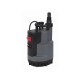 POWEW67920 Ponorné čerpadlo 750 W s integrovaným plavákom POWERPLUS POWEW67920 Ponorné čerpadlo 750 W s integrovaným plavákom POWERPLUS