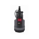 POWEW67920 Ponorné čerpadlo 750 W s integrovaným plavákom POWERPLUS POWEW67920 Ponorné čerpadlo 750 W s integrovaným plavákom POWERPLUS