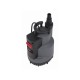 POWEW67920 Ponorné čerpadlo 750 W s integrovaným plavákom POWERPLUS POWEW67920 Ponorné čerpadlo 750 W s integrovaným plavákom POWERPLUS