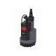 POWEW67920 Ponorné čerpadlo 750 W s integrovaným plavákom POWERPLUS POWEW67920 Ponorné čerpadlo 750 W s integrovaným plavákom POWERPLUS