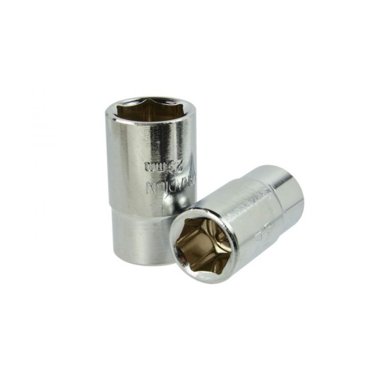 Teleskopický kľúč L, 17-19mm + 21-23mm, dĺžka 50cm, GEKO Teleskopický kľúč L, 17-19mm + 21-23mm, dĺžka 50cm, GEKO