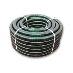 Sacia hadica ALI-FLEX N/V 2" 52mm 5m