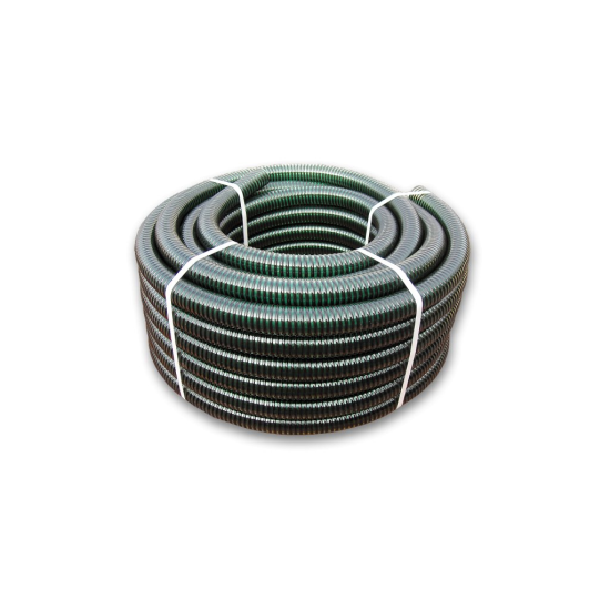 Sacia hadica ALI-FLEX N/V 2" 52mm 5m