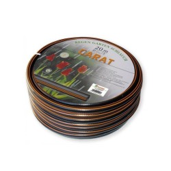 Záhradná hadica 50m, 1/2" KARÁT