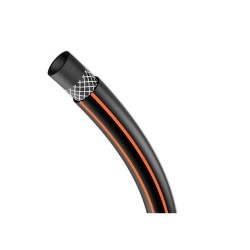 Záhradná hadica 50m, 3/4" KARÁT