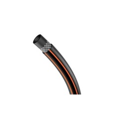 Záhradná hadica 50m, 3/4" KARÁT