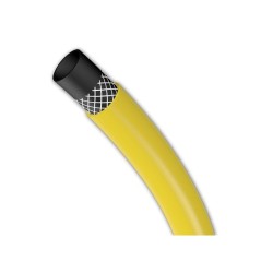 Záhradná hadica 30m, 5/8" SUNFLEX