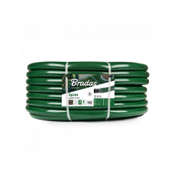 Záhradná hadica 20m, 3/4" SPRINT