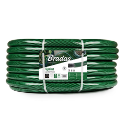 Záhradná hadica 25m, 1" SPRINT