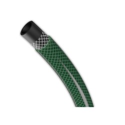 Záhradná hadica 25m, 3/4" SPRINT Záhradná hadica 25m, 3/4" SPRINT