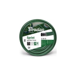Záhradná hadica 25m, 3/4" SPRINT Záhradná hadica 25m, 3/4" SPRINT
