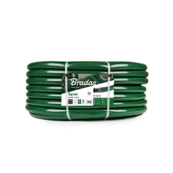 Záhradná hadica 50m, 1" SPRINT