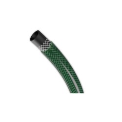 Záhradná hadica 50m, 1" SPRINT