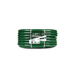 Záhradná hadica 50m, 1" SPRINT