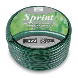 Záhradná hadica 50m, 1/2" SPRINT