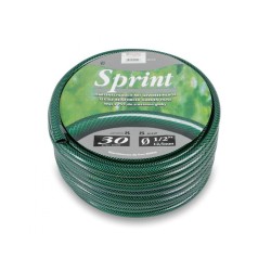 Záhradná hadica 50m, 3/4" SPRINT