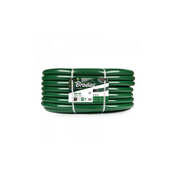 Záhradná hadica 50m, 3/4" SPRINT